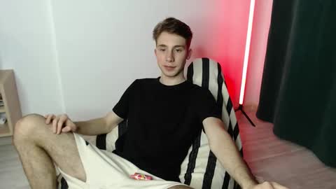 Im Brian online show from 10.22.25