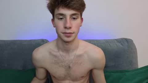 Im Brian online show from 11.27.25