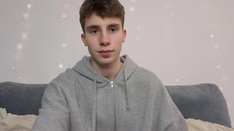 Im Brian online show from 03.18.26