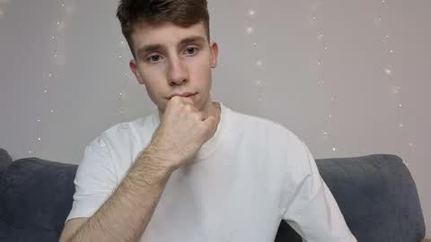 Im Brian online show from 04.01.26