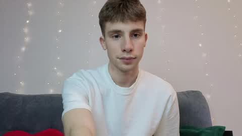 Im Brian online show from 04.06.26