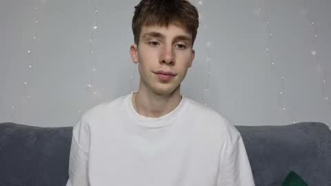 Im Brian online show from 05.25.26