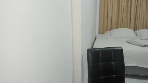 Sara online show from 01.10.25