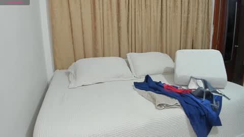 Sara online show from 01.11.25