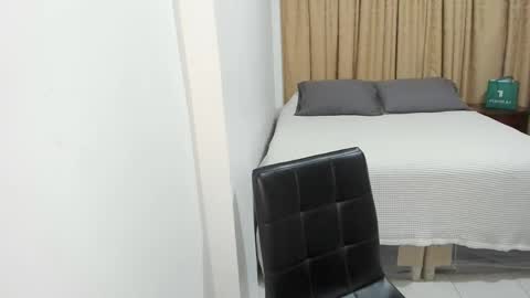 Sara online show from 02.09.25