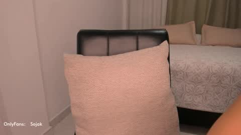 Sara online show from 09.28.25