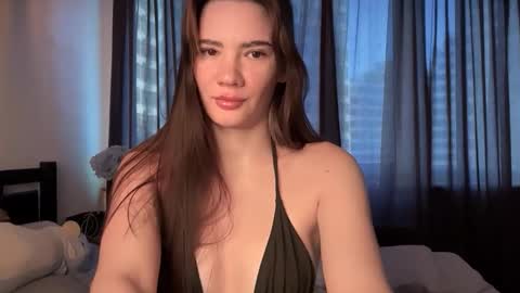 cute_bubbles online show from 09.16.25