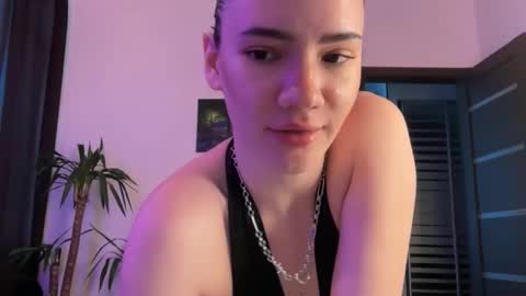 cute_bubbles online show from 05.17.26