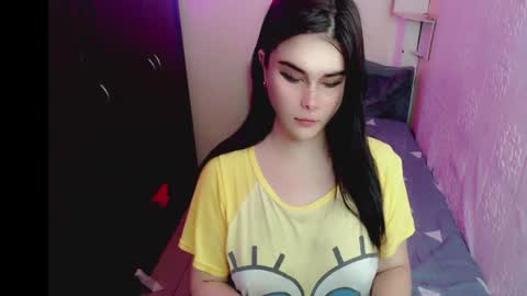 indianadollbaby online show from 12.24.24