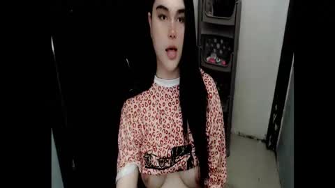 indianadollbaby online show from 10.18.25