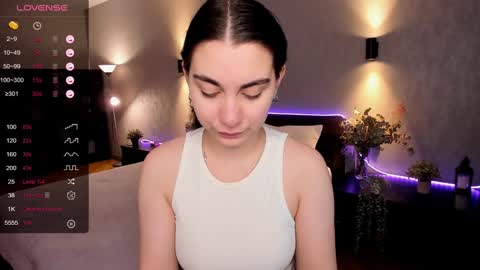 Hanna online show from 12.02.24