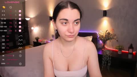 Hanna online show from 12.09.24