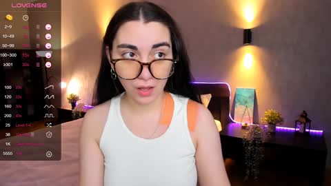 Hanna online show from 01.29.25