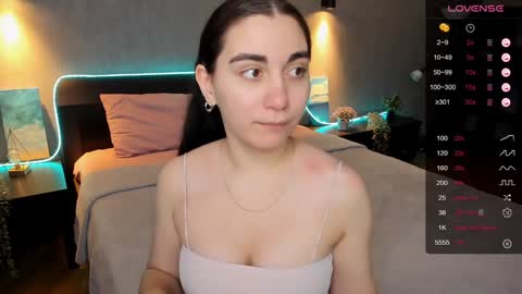 Hanna online show from 01.31.25