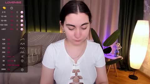 Hanna online show from 03.05.25