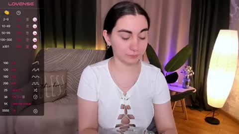 Hanna online show from 03.05.25