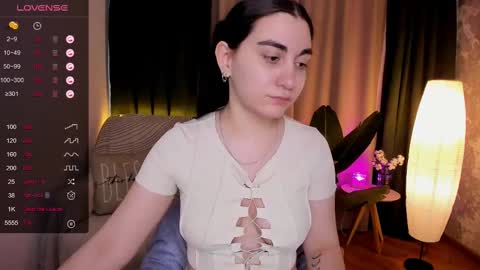 Hanna online show from 03.10.25