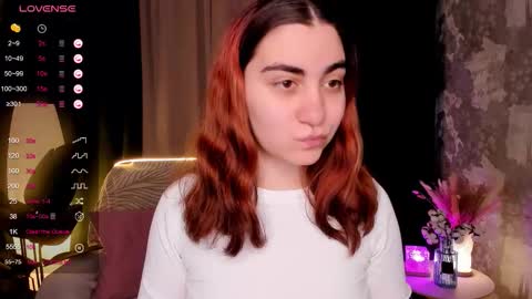 Hanna online show from 10.20.25