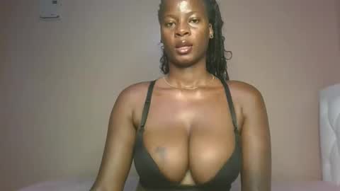 Snapshot of cute_dani01 chatting on 09.11.25 Dani online show from 09.11.25