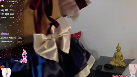          online show from 12.06.24