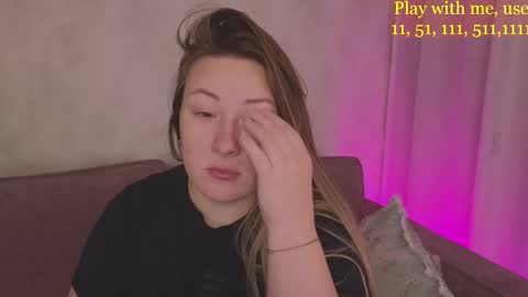 Everyday stream in the same time online show from 09.14.25