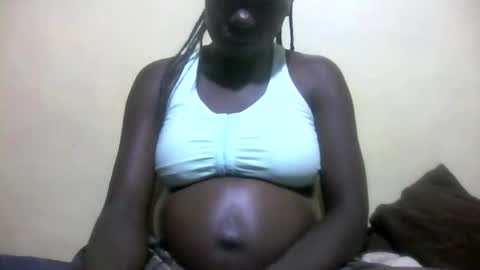 cute_diva15 online show from 02.07.26