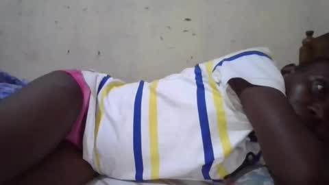 cute_divah4 online show from 01.14.26