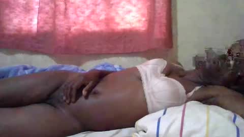 cute_divah4 online show from 03.26.26