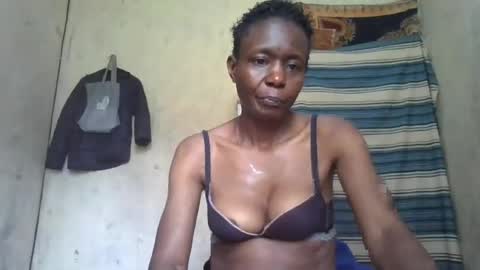 cute_divah4 online show from 07.27.26