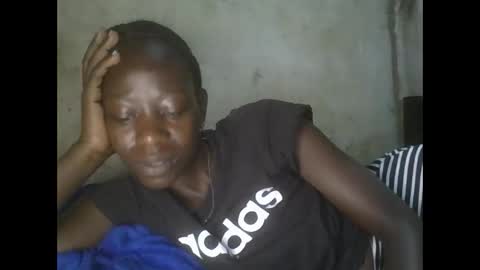 cute_doria online show from 11.18.25