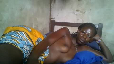 cute_doria online show from 12.02.25