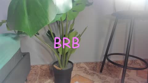 Stacy online show from 12.13.24