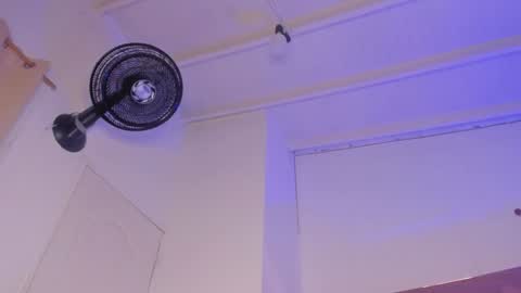 Stacy online show from 01.19.25