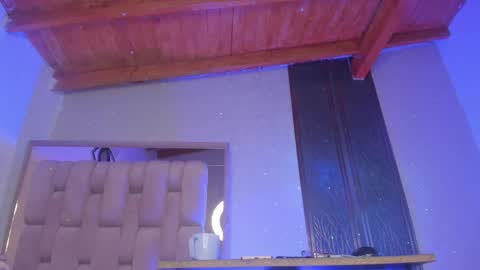 Stacy online show from 04.18.26