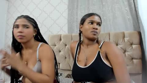 cute_ebony_18_ online show from 10.25.25