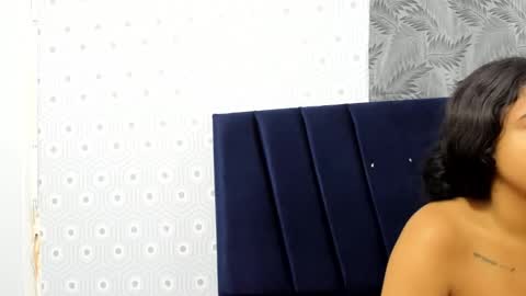 cute_ebony_18_ online show from 02.10.26