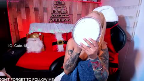    Independent Model online show from 12.03.24