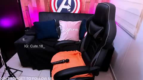    Independent Model online show from 03.01.25