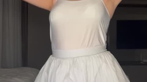 Emily online show from 02.12.26