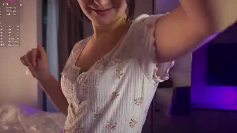 Emily online show from 07.22.26