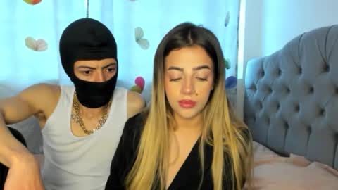 Emma online show from 02.19.26