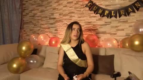 Emma online show from 03.24.26