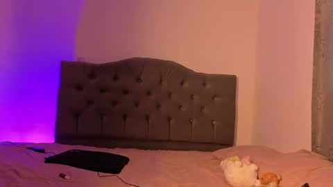 Emma online show from 04.08.26