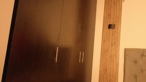 Emma online show from 04.15.26