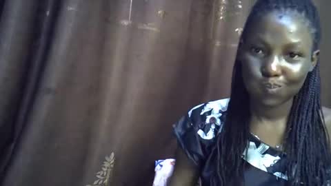 cute_emmy1 online show from 11.07.25