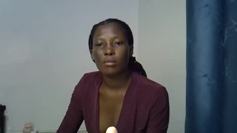 cute_emmy1 online show from 12.15.25