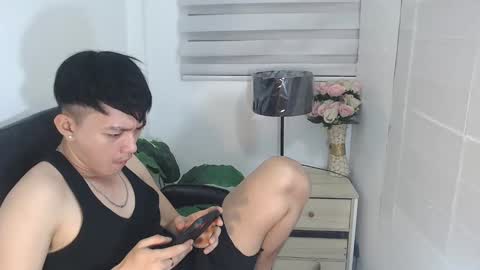 cute_enzo24 online show from 12.10.24
