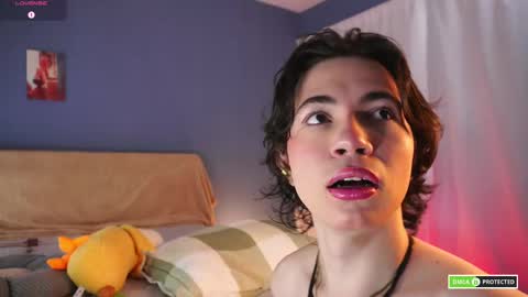 You Erelis  online show from 01.27.25