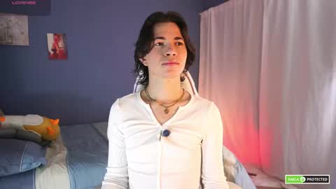 You Erelis  online show from 03.04.25