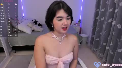 Cute online show from 01.14.26